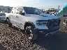 1C6SRFLT3MN****** Salvage and Wrecked 2021 RAM 1500 in Ace Perris