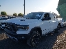 1C6SRFLT3MN****** Used and Repairable 2021 RAM 1500 in Ace Perris