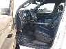 1C6SRFLT3MN****** Used and Repairable 2021 RAM 1500 in California State