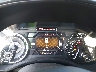 1C6SRFLT3MN****** Salvage 2021 RAM 1500 in Ace Perris
