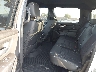 1C6SRFLT3MN****** Wrecked 2021 RAM 1500 in Ace Perris
