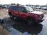 1C4NJPFA8ED****** Salvage and Wrecked 2014 Jeep Patriot in Richmond