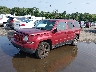 1C4NJPFA8ED****** Used and Repairable 2014 Jeep Patriot in Richmond