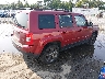 1C4NJPFA8ED****** Salvage and Wrecked 2014 Jeep Patriot in Virginia State