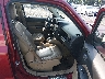 1C4NJPFA8ED****** Used and Repairable 2014 Jeep Patriot in Virginia State