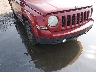 1C4NJPFA8ED****** Salvage and Repairable 2014 Jeep Patriot in Virginia State
