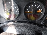 1C4NJPFA8ED****** Salvage 2014 Jeep Patriot in Richmond