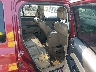 1C4NJPFA8ED****** Wrecked 2014 Jeep Patriot in Richmond