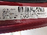 1C4NJPFA8ED****** Used 2014 Jeep Patriot in Richmond