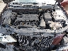 5NPET4AC1AH****** Repairable 2010 Hyundai Sonata in Salt Lake City