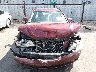 5NPET4AC1AH****** Used 2010 Hyundai Sonata in Utah State