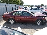 5NPET4AC1AH****** Repairable 2010 Hyundai Sonata in Utah State