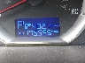 5NPET4AC1AH****** Wrecked 2010 Hyundai Sonata