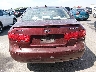 5NPET4AC1AH****** Used 2010 Hyundai Sonata