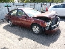 5NPET4AC1AH****** Salvage and Wrecked 2010 Hyundai Sonata in Salt Lake City