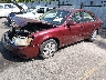5NPET4AC1AH****** Used and Repairable 2010 Hyundai Sonata in Salt Lake City
