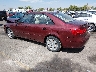 5NPET4AC1AH****** Salvage and Repairable 2010 Hyundai Sonata in Salt Lake City