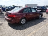 5NPET4AC1AH****** Salvage and Wrecked 2010 Hyundai Sonata in Utah State