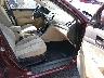 5NPET4AC1AH****** Used and Repairable 2010 Hyundai Sonata in Utah State