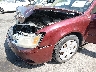 5NPET4AC1AH****** Salvage and Repairable 2010 Hyundai Sonata in Utah State