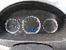 5NPET4AC1AH****** Salvage 2010 Hyundai Sonata in Salt Lake City