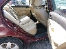 5NPET4AC1AH****** Wrecked 2010 Hyundai Sonata in Salt Lake City