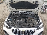 WBXJG9C05L3****** Reparables 2020 BMW X1 en Little Rock