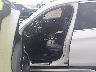 WBXJG9C05L3****** Usados 2020 BMW X1 en Estado de Arkansas