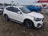 WBXJG9C05L3****** Salvamento y Destrozados 2020 BMW X1 en Little Rock