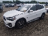 WBXJG9C05L3****** Usados y Reparables 2020 BMW X1 en Little Rock