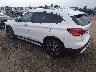 WBXJG9C05L3****** Salvamento y Reparables 2020 BMW X1 en Little Rock