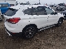 WBXJG9C05L3****** Salvamento y Destrozados 2020 BMW X1 en Estado de Arkansas