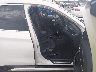 WBXJG9C05L3****** Usados y Reparables 2020 BMW X1 en Estado de Arkansas