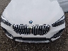 WBXJG9C05L3****** Salvamento y Reparables 2020 BMW X1 en Estado de Arkansas
