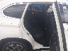 WBXJG9C05L3****** Destrozados 2020 BMW X1 en Little Rock
