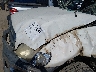 5TBBT44182S****** Reparables 2002 Toyota Tundra en Lubbock