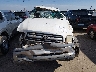 5TBBT44182S****** Destrozados 2002 Toyota Tundra en Estado de Texas