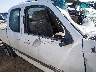 5TBBT44182S****** Usados 2002 Toyota Tundra en Estado de Texas