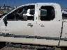 5TBBT44182S****** Reparables 2002 Toyota Tundra en Estado de Texas