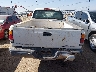 5TBBT44182S****** Destrozados 2002 Toyota Tundra