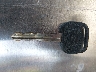 5TBBT44182S****** Salvamento 2002 Toyota Tundra en Estado de Texas