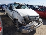 5TBBT44182S****** Salvamento y Destrozados 2002 Toyota Tundra en Lubbock