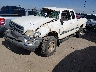 5TBBT44182S****** Usados y Reparables 2002 Toyota Tundra en Lubbock
