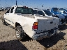 5TBBT44182S****** Salvamento y Reparables 2002 Toyota Tundra en Lubbock