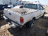 5TBBT44182S****** Salvamento y Destrozados 2002 Toyota Tundra en Estado de Texas