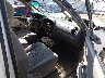 5TBBT44182S****** Usados y Reparables 2002 Toyota Tundra en Estado de Texas