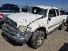 5TBBT44182S****** Salvamento y Reparables 2002 Toyota Tundra en Estado de Texas