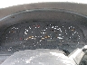 5TBBT44182S****** Salvamento 2002 Toyota Tundra en Lubbock