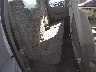5TBBT44182S****** Destrozados 2002 Toyota Tundra en Lubbock