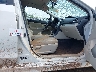 JF1GPAT68FH****** Salvamento y Reparables 2015 Subaru Impreza en Estado de Virginia Occidental